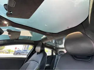 2024 Lucid Air Touring
