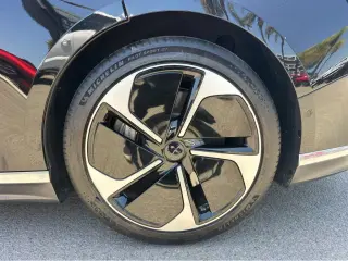 2023 Lucid Air Touring