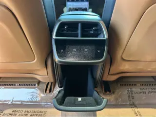 2023 Lucid Air Touring