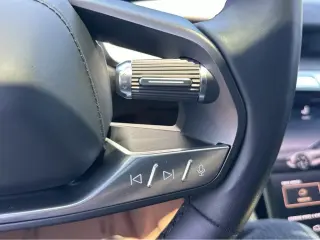 2023 Lucid Air Touring