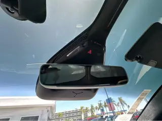 2023 Lucid Air Touring