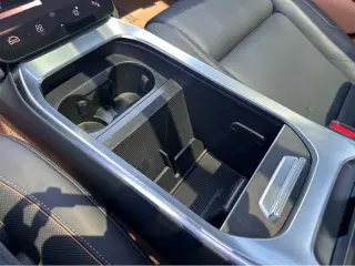 2023 Lucid Air Touring