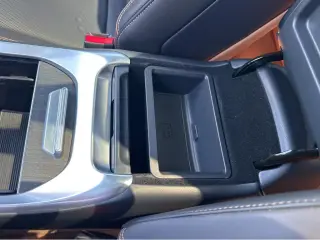 2023 Lucid Air Touring