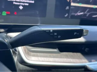 2023 Lucid Air Touring