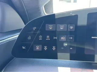 2023 Lucid Air Touring