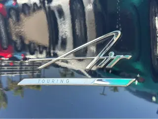 2023 Lucid Air Touring