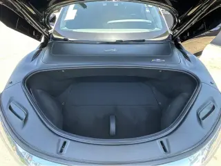 2023 Lucid Air Touring