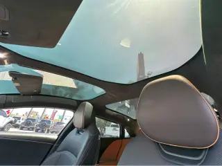 2023 Lucid Air Touring