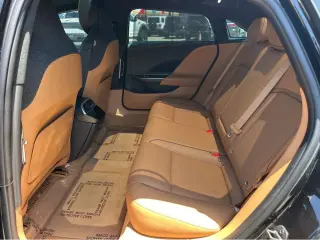 2023 Lucid Air Touring