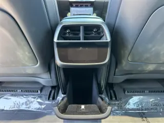 2024 Lucid Air Touring