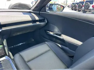 2024 Lucid Air Touring