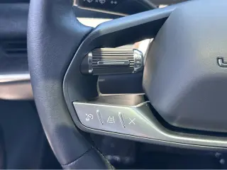 2024 Lucid Air Touring