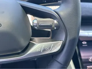 2024 Lucid Air Touring