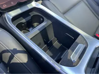 2024 Lucid Air Touring