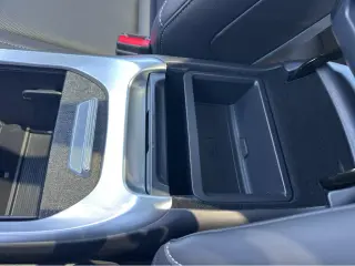 2024 Lucid Air Touring