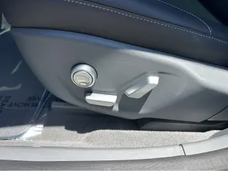 2024 Lucid Air Touring