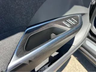 2024 Lucid Air Touring