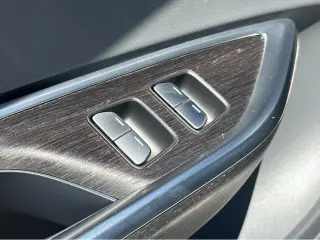 2024 Lucid Air Touring