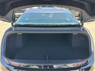 2024 Lucid Air Touring