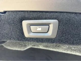 2024 Lucid Air Touring