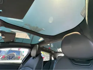 2024 Lucid Air Touring