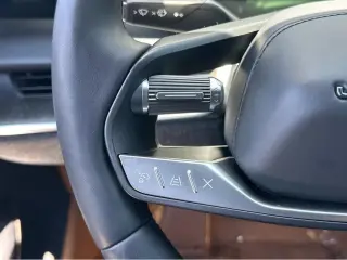 2024 Lucid Air Touring