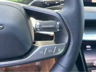 2024 Lucid Air Touring