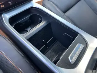 2024 Lucid Air Touring