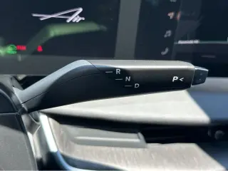 2024 Lucid Air Touring