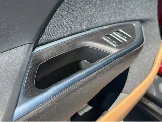 2024 Lucid Air Touring