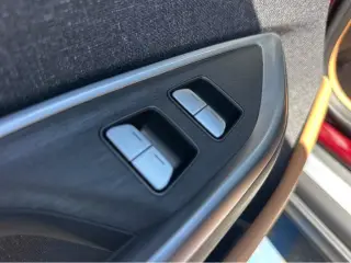 2024 Lucid Air Touring