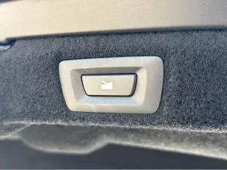 2024 Lucid Air Touring