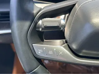 2025 Lucid Air Touring