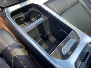 2025 Lucid Air Touring