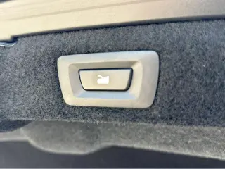 2025 Lucid Air Touring
