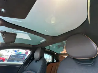 2025 Lucid Air Touring