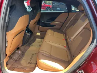 2025 Lucid Air Touring