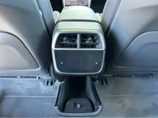 2024 Lucid Air Touring