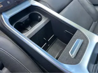 2024 Lucid Air Touring