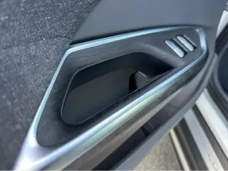 2024 Lucid Air Touring