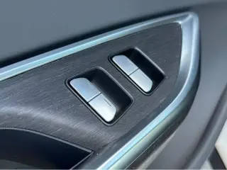 2024 Lucid Air Touring