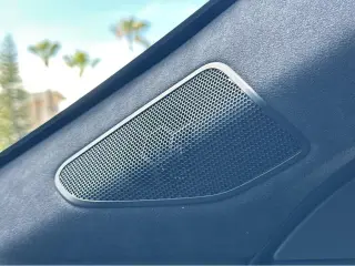 2024 Lucid Air Touring