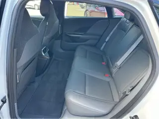 2024 Lucid Air Touring