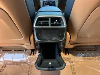 2024 Lucid Air Touring