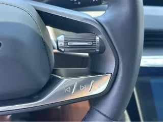 2024 Lucid Air Touring
