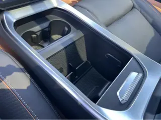 2024 Lucid Air Touring