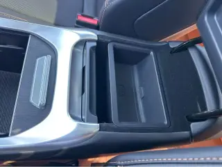 2024 Lucid Air Touring