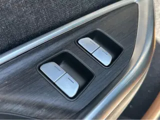 2024 Lucid Air Touring