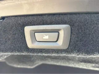 2024 Lucid Air Touring