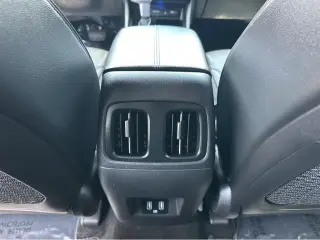2022 Hyundai Santa Cruz
